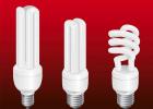 Какие энергосберегающие лампы лучше и как их выбирать Какую энергосберегающую лампочку лучше выбрать